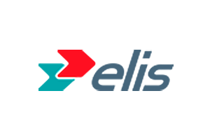 Elis