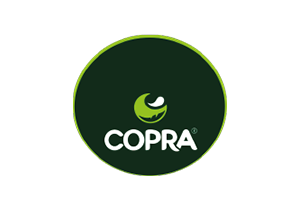 Copra