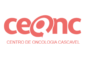 Ceonc